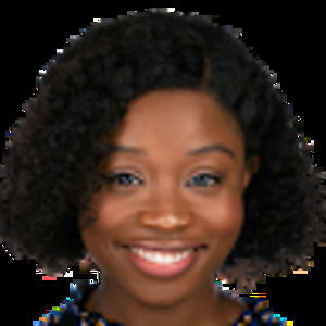 Meet your Posher, Bola